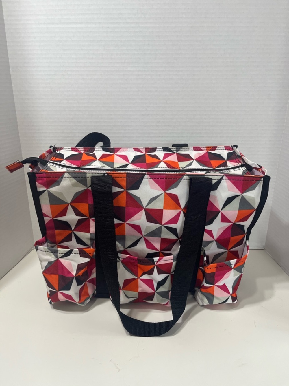 THIRTY ONE Tote bag NWOT
